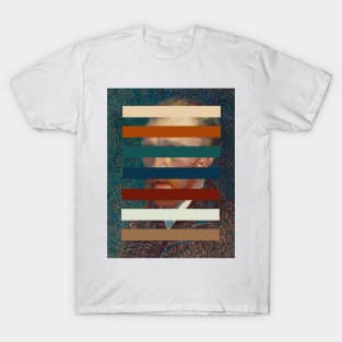 Artist Series T-Shirt